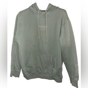 Lovely the Band size large